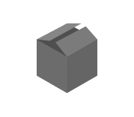 Upgrade VIP Gold to VIP Obsidian